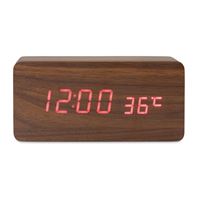 OROLOGIO CARICATORE WIRELESS